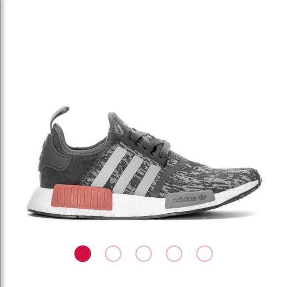 NMD R1 - Picture 2 of 6